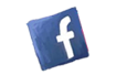 Facebook link