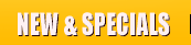 News & Specials