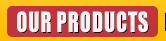 Products Homepage