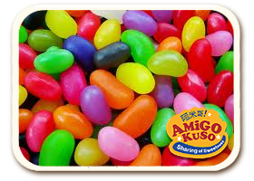 Assorted Flavour